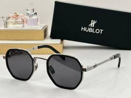 Picture of Hublot Sunglasses _SKUfw55794225fw